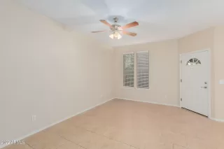 Photo #3: 6483652 Listing 