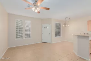 Photo #4: 6483652 Listing 