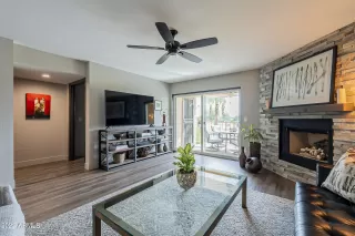 Photo #1: 6484114 Listing 