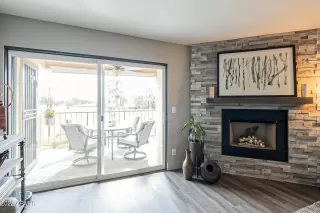 Photo #2: 6484114 Listing 