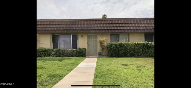 MLS: 6484135 Condo For Sale