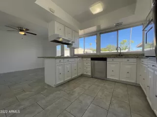 Photo #1: 6484135 Listing