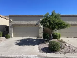 Photo #1: 6484148 Listing 