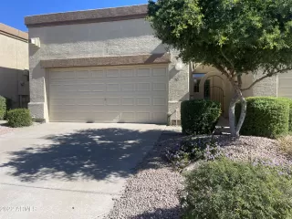 Photo #2: 6484148 Listing 