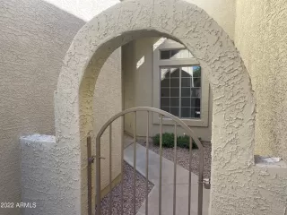 Photo #4: 6484148 Listing 