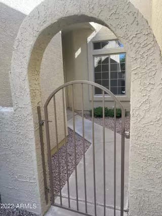 Photo #5: 6484148 Listing 