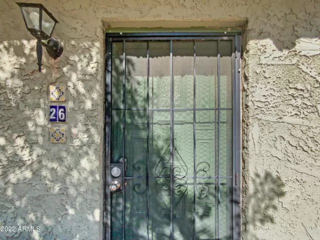 MLS: 6484192 Condo For Sale