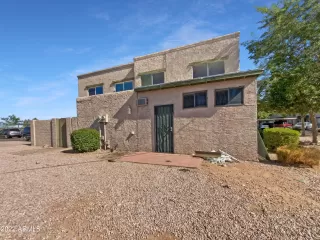 Photo #1: 6484192 Listing