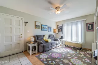 Photo #1: 6484466 Listing