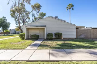 Photo #3: 6484466 Listing