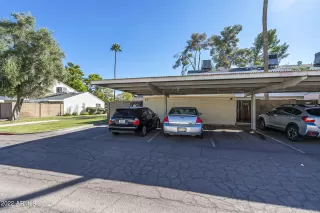 Photo #6: 6484466 Listing