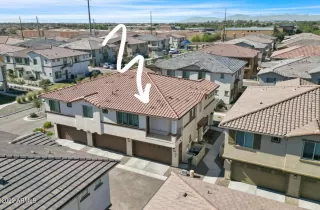 Photo #2: 6484489 Listing 