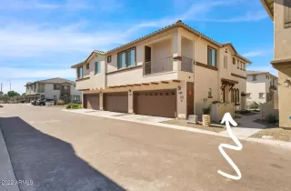 Photo #3: 6484489 Listing 