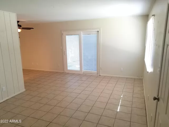 MLS: 6484492 Condo For Sale