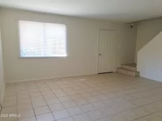 Photo #1: 6484492 Listing