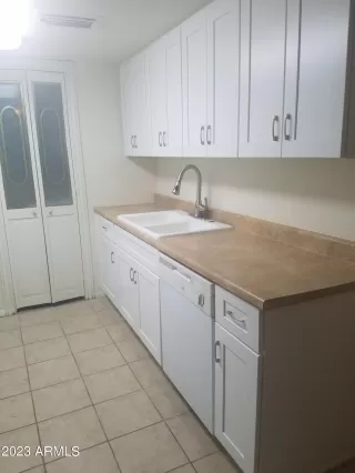 Photo #2: 6484492 Listing