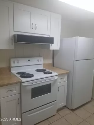 Photo #3: 6484492 Listing