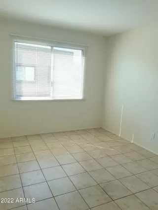 Photo #6: 6484492 Listing