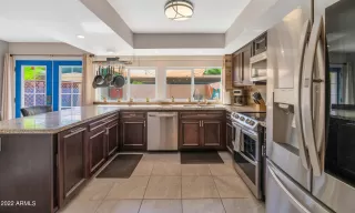 Photo #1: 6484692 Listing 