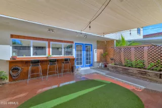 Photo #4: 6484692 Listing 