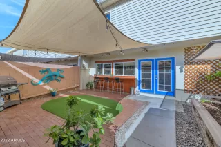 Photo #5: 6484692 Listing 