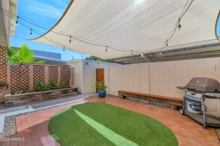 Photo #6: 6484692 Listing 