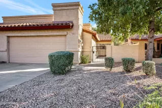 Photo #1: 6484798 Listing 