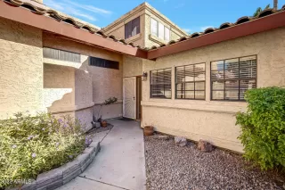 Photo #3: 6484798 Listing 