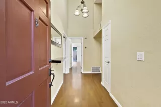 Photo #4: 6484798 Listing 