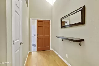 Photo #5: 6484798 Listing 