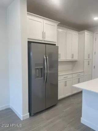 Photo #1: 6484902 Listing