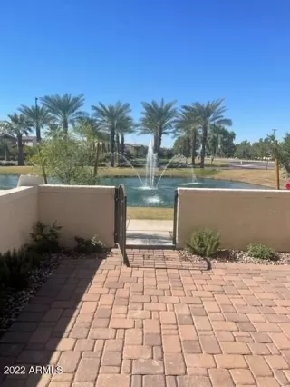 Photo #3: 6484902 Listing