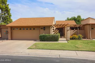 Photo #1: 6484909 Listing 