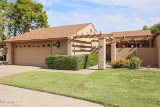 Photo #2: 6484909 Listing 