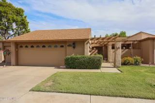Photo #3: 6484909 Listing 