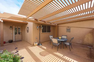 Photo #4: 6484909 Listing 