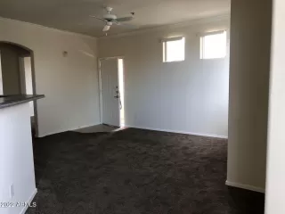 Photo #6: 6484940 Listing