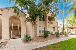 Photo #1: 6484949 Listing