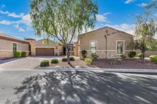 Photo #1: 6484990 Listing 