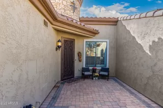 Photo #2: 6484990 Listing 