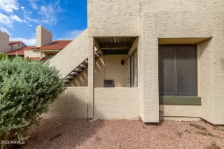 Photo #1: 6485154 Listing