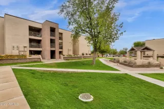 Photo #1: 6485221 Listing