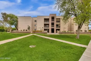 Photo #2: 6485221 Listing