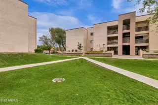 Photo #3: 6485221 Listing