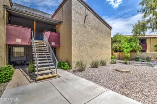 Photo #1: 6485350 Listing 