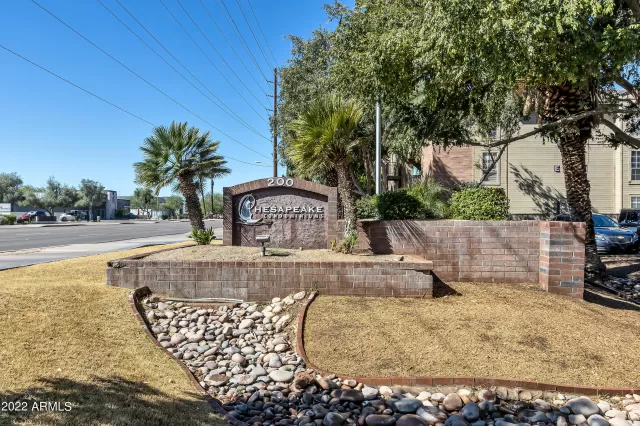 MLS: 6485389 Condo For Sale