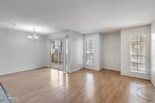 Photo #1: 6485389 Listing 