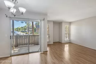 Photo #2: 6485389 Listing 