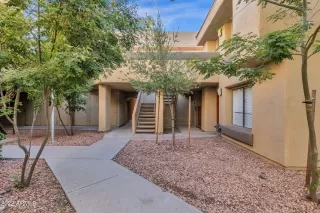 Photo #3: 6485429 Listing