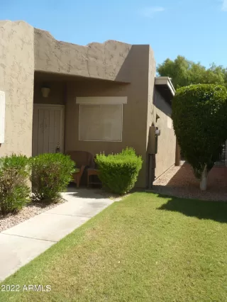 Photo #2: 6485488 Listing